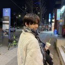 제트4PC방 | 2026 #02-1 | 한능검 1급 따기 성공!