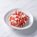 동방축산(서면본점) 이미지