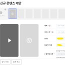 컬러링스튜디오