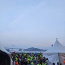 아라치치킨구포대교점 | 2025.8.2 night race in 부산