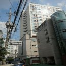 상진골프클럽 이미지