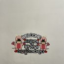 블루밍토퍼