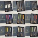 가락가락 이미지