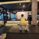 LAFIT PT STUDIO | 영등포구청역pt ‘라핏피티스튜디오‘ 여러 하체 근막 이완 스트레칭과 골반비대칭을 잡아주는 운동, 덤...