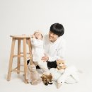 스튜디오 베라