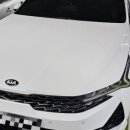 빡차점검센터 이미지