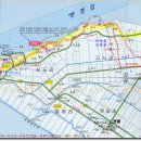 삼복주유소 이미지