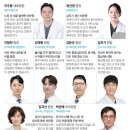 고려대련요양병원 이미지