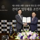 서광스포츠센타 이미지