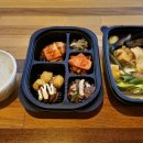 월명도시락 이미지