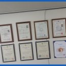 송파법무사 최우석법무사사무소, 법률 문제 해결의 확실한 파트너
