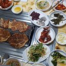 별이빛나는목장 이미지