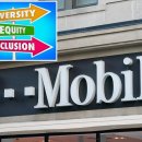 T-Mobile, 주요 사업 거래에 대한 FCC 승인 요청하면서 DEI 프로그램 폐지 이미지