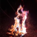 한송오토캠핑장 | 서울근교 가평계곡 바로 앞 한송오토캠핑장에서 첫캠핑 성공적