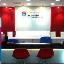 핵심수학 - 광진구 긴고랑로14길 34 | 핵심수학