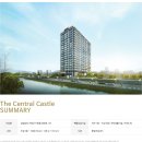 더센트럴 이미지