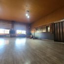 경포황토불한증막 이미지