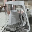 (주)에이스바이오 이미지