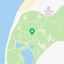 도안목련공인중개사사무소 네이버블로그