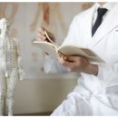 참나무한의원 이미지