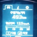 도양카센타 이미지