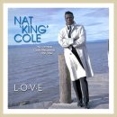 [1107~1109] Nat King Cole - When I Fall In Love, Nature Boy, Red Sails In the Sunset 이미지