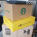 별빛캐치 이미지