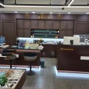 꼼꼼안경 이미지