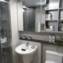 아이오티System 이미지