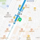 도봉-쌍문-도봉-1346 이미지