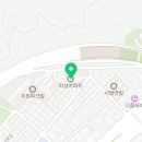 정재용치과의원 이미지