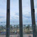 원조할매국밥 이미지