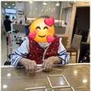 락휴 | 민락동요양원 따뜻한 마음이 느껴지는 민락휴요양원 후기