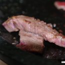 영화한우촌 이미지