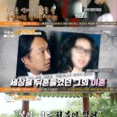 가보자 이미지