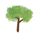 구암동640 이미지