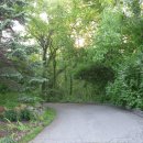 (주)브라이튼 이미지