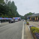 태권도맛집 | 광주 열린태권도 "달리기 맛집", 5.18 마라톤 참가 후기