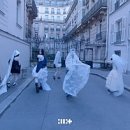 벤틀리모텔 네이버블로그