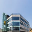 메디컬빌딩 이미지