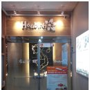 대영상가슈퍼
