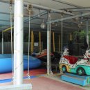 SKY한우농장 이미지