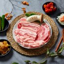 든든한식당 - 거제시 | 든든한식당