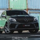 투맨카 서비스 이미지