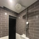 브라운도트호텔 만덕점 | 혼자 호캉스 하러 다녀온 부산 북구 숙소 브라운도트 호텔 시그니쳐