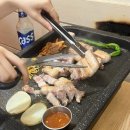 촌집식당 - 안성시 | 촌집식당