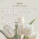 셉템버(September)호텔 | 👰🏻‍♀️ 결혼식 준비 2-1. 서울 아이폰스냅 업체 알아보기! 📸