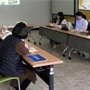 영통청소년문화의집 이미지