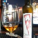 허니허니~!! 우리 아이스와인 마시며 달콤한 연말을 함께 할까?? -Pillitteri, Otto Vidal Icewine 2007 이미지