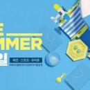 에어컨닷컴 아시아경제